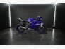 2020 Yamaha YZF-R6 for sale 201403958