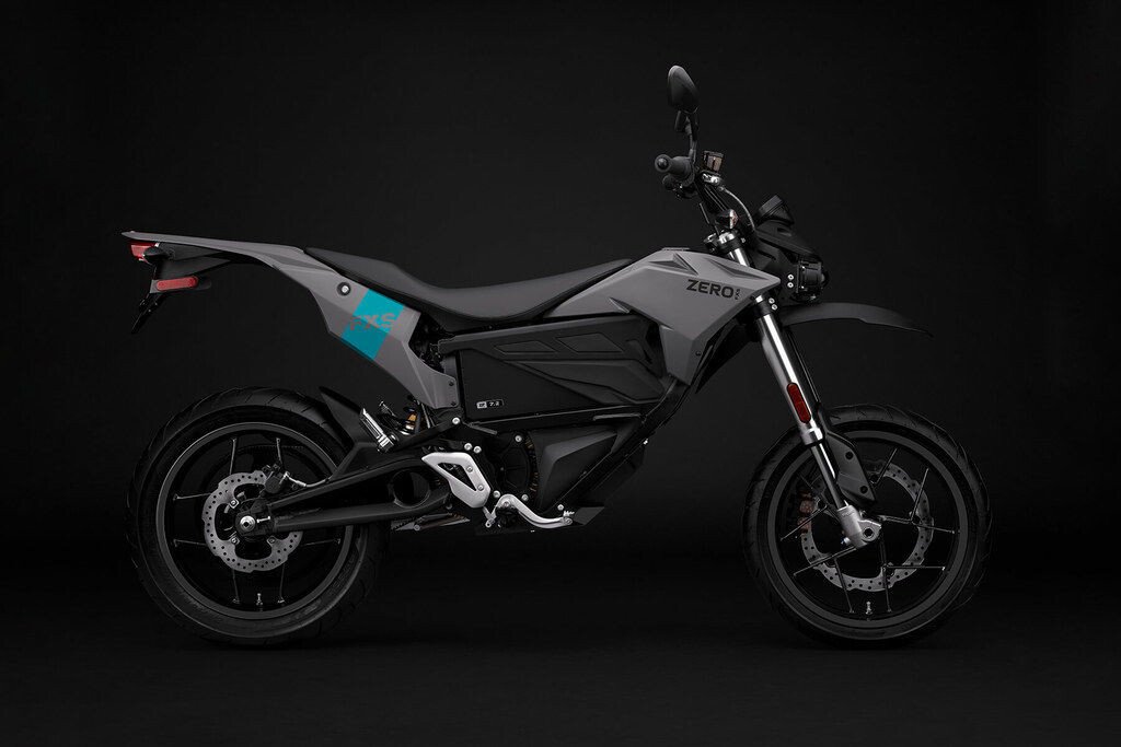 motorbikes for sale autotrader
