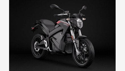 Zero Dsr For Sale Zero Motorcycles Motorcycles Cycle Trader