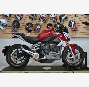 Zero Motorcycles Motorcycles For Sale Motorcycles On Autotrader Zero Motorcycles Motorcycles For Sale Motorcycles On Autotrader