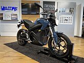 2020 Zero Motorcycles S for sale 201443685