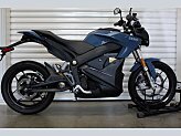 2020 Zero Motorcycles S for sale 201531263