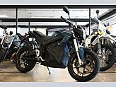 2020 Zero Motorcycles S for sale 201556443