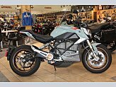 2020 Zero Motorcycles SR/F for sale 201435304