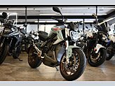 2020 Zero Motorcycles SR/F for sale 201449122