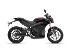 2020 Zero Motorcycles SR ZF14.4 + Power Tank specifications