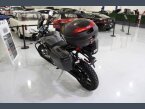 Thumbnail Photo undefined for 2020 Zero Motorcycles DS