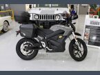Thumbnail Photo undefined for 2020 Zero Motorcycles DS