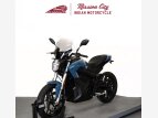 Thumbnail Photo 3 for 2020 Zero Motorcycles S