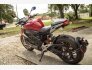 2020 Zero Motorcycles SR/F for sale 201330883