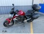 2020 Zero Motorcycles SR/F for sale 201363616