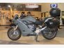 2020 Zero Motorcycles SR/S for sale 201273703