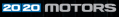 2020 Motors