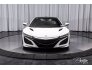 2021 Acura NSX for sale 101682636