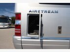 Thumbnail Photo 18 for 2021 Airstream Atlas