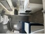 2021 Airstream Bambi for sale 300414888