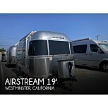 2021 Airstream Caravel for sale 300375945