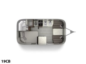 2021 Airstream Caravel for sale 300475801