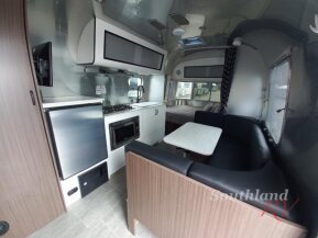 2021 Airstream Caravel for sale 300490994