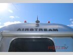 2021 Airstream caravel