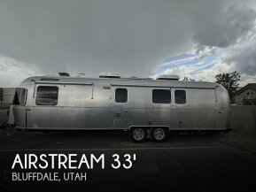 2021 Airstream Classic for sale 300451509