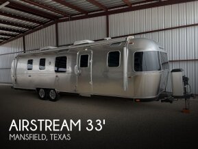 2021 Airstream Classic for sale 300459861