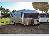 2021 Airstream Flying Cloud for sale 300394589