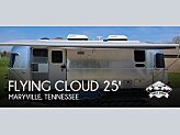 2021 Airstream Flying Cloud for sale 300522818