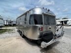 Thumbnail Photo 3 for 2021 Airstream Flying Cloud