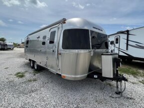 2021 Airstream Flying Cloud for sale 300459464