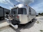Thumbnail Photo 4 for 2021 Airstream Flying Cloud