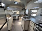 Thumbnail Photo 6 for 2021 Airstream Flying Cloud