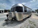 Thumbnail Photo 2 for 2021 Airstream Flying Cloud