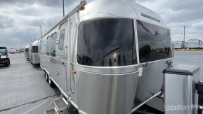 2021 Airstream Flying Cloud for sale 300466048