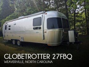2021 Airstream Globetrotter for sale 300451359