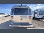 Thumbnail Photo 4 for 2021 Airstream Globetrotter