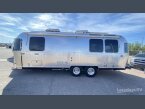 Thumbnail Photo 6 for 2021 Airstream Globetrotter