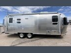 Thumbnail Photo 2 for 2021 Airstream Globetrotter