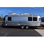 2021 Airstream Globetrotter for sale 300353169