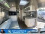 2021 Airstream International for sale 300385235