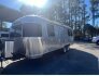 2021 Airstream International for sale 300419435