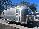 2021 Airstream International for sale 300419435