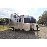 2021 Airstream International for sale 300340958