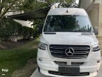 Thumbnail Photo 2 for 2021 Airstream Interstate