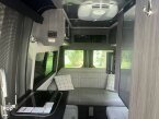 Thumbnail Photo 4 for 2021 Airstream Interstate