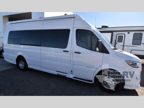 2021 Airstream Interstate for sale 300504047