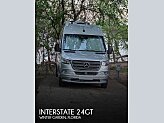2021 Airstream Interstate for sale 300529046