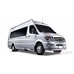 2021 Airstream Interstate for sale 300270288