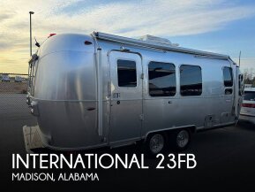 2021 Airstream Other Airstream Models for sale 300524411