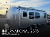 2021 Airstream Other Airstream Models